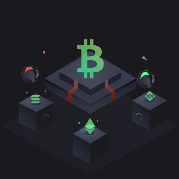 Global Regional Strategy - Professional Trading Platform