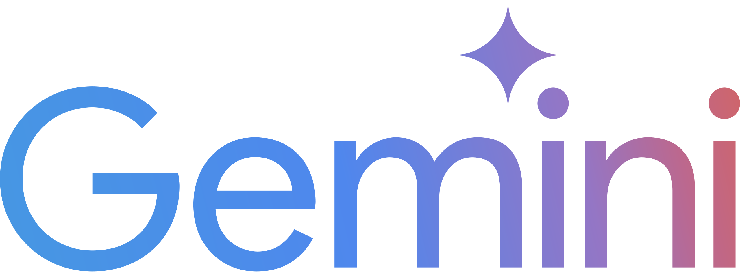 Gemini cryptocurrency exchange partner